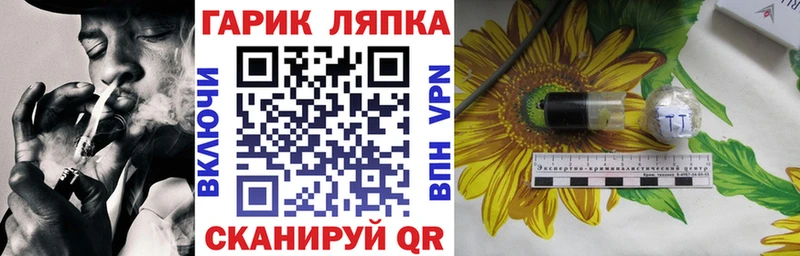 ГАШ hashish  нарко площадка как зайти  Димитровград 