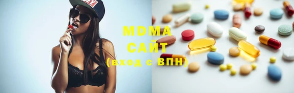 прущая мука Дмитриев